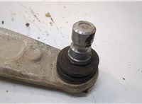  Рычаг подвески KIA K5 2019-2025 20651686 #2
