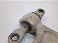  Рычаг подвески KIA K5 2019-2025 20651686 #3