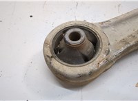  Рычаг подвески KIA K5 2019-2025 20651686 #4
