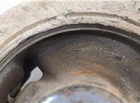  Рычаг подвески KIA K5 2019-2025 20651686 #5