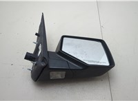 6L2Z17682AAA Зеркало боковое Ford Explorer 2006-2010 20651687 #1