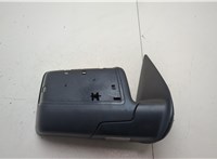 6L2Z17682AAA Зеркало боковое Ford Explorer 2006-2010 20651687 #3