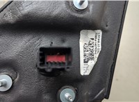 6L2Z17682AAA Зеркало боковое Ford Explorer 2006-2010 20651687 #4