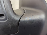 6L2Z17682AAA Зеркало боковое Ford Explorer 2006-2010 20651687 #5