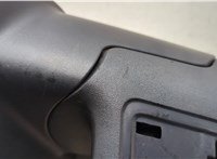 6L2Z17682AAA Зеркало боковое Ford Explorer 2006-2010 20651687 #6