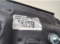 6L2Z17682AAA Зеркало боковое Ford Explorer 2006-2010 20651687 #7