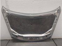 Капот Mazda CX-9 2007-2012 20651688 #2
