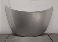 Капот Mazda CX-9 2007-2012 20651688 #1