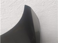 Капот Mazda CX-9 2007-2012 20651688 #3