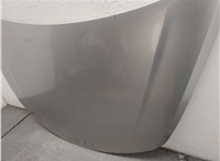 Капот Mazda CX-9 2007-2012 20651688 #5