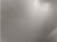 Капот Mazda CX-9 2007-2012 20651688 #6