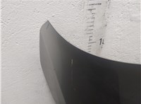 Капот Mazda CX-9 2007-2012 20651688 #7