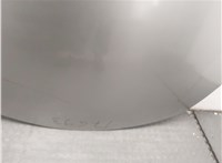Капот Mazda CX-9 2007-2012 20651688 #9
