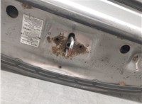 Капот Mazda CX-9 2007-2012 20651688 #10