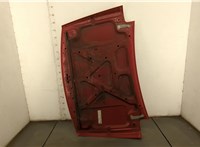 15847488 Капот Hummer H3 20651689 #2