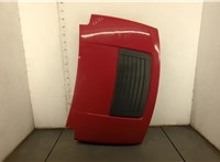 15847488 Капот Hummer H3 20651689 #1