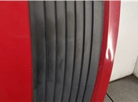 15847488 Капот Hummer H3 20651689 #3