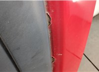 15847488 Капот Hummer H3 20651689 #4