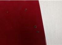 15847488 Капот Hummer H3 20651689 #5