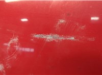 15847488 Капот Hummer H3 20651689 #6