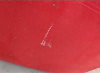 15847488 Капот Hummer H3 20651689 #7