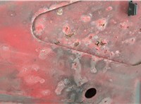 15847488 Капот Hummer H3 20651689 #9