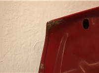 15847488 Капот Hummer H3 20651689 #10