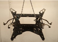 37146870200 Датчик подвески BMW X3 G01 2017-2024 11530131 #2