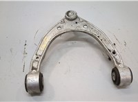 7P0407021 Рычаг подвески Volkswagen Touareg 2010-2014 20651691 #1