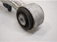 7P0407021 Рычаг подвески Volkswagen Touareg 2010-2014 20651691 #2