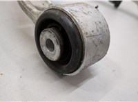 7P0407021 Рычаг подвески Volkswagen Touareg 2010-2014 20651691 #3