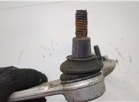 7P0407021 Рычаг подвески Volkswagen Touareg 2010-2014 20651691 #4