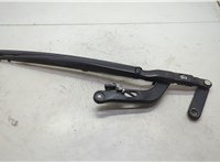  Щеткодержатель BMW 7 E65 2001-2008 20651692 #1