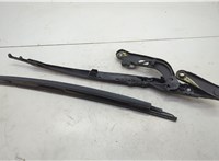  Щеткодержатель BMW 7 E65 2001-2008 20651692 #2