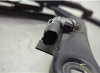  Щеткодержатель BMW 7 E65 2001-2008 20651692 #4