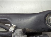  Щеткодержатель BMW 7 E65 2001-2008 20651692 #5