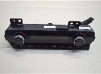 Переключатель отопителя (печки) KIA K5 2019-2025 20651693 #1