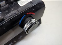  Переключатель отопителя (печки) KIA K5 2019-2025 20651693 #2