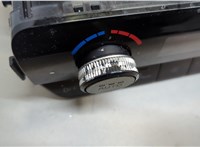  Переключатель отопителя (печки) KIA K5 2019-2025 20651693 #3