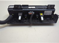  Переключатель отопителя (печки) KIA K5 2019-2025 20651693 #4