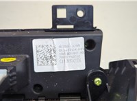  Переключатель отопителя (печки) KIA K5 2019-2025 20651693 #5