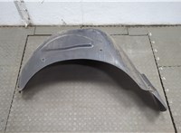 15246962 Защита арок (подкрылок) Hummer H3 20651694 #2