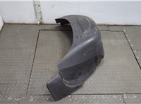 15246962 Защита арок (подкрылок) Hummer H3 20651694 #3