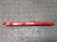  Фонарь дополнительный (стоп-сигнал) BMW 7 E65 2001-2008 20651695 #1