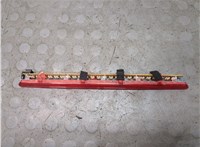  Фонарь дополнительный (стоп-сигнал) BMW 7 E65 2001-2008 20651695 #2