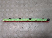  Фонарь дополнительный (стоп-сигнал) BMW 7 E65 2001-2008 20651695 #4