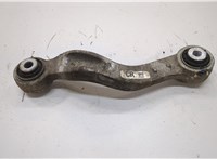 33326782136 Рычаг подвески BMW 5 F10 2010-2017 20651696 #1