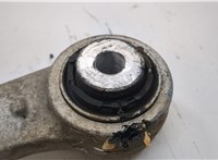 33326782136 Рычаг подвески BMW 5 F10 2010-2017 20651696 #2
