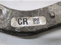 33326782136 Рычаг подвески BMW 5 F10 2010-2017 20651696 #3