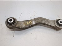 33326782136 Рычаг подвески BMW 5 F10 2010-2017 20651696 #5
